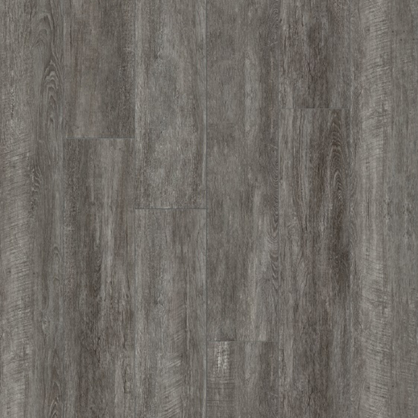 LVP flooring  RockLock Plus II - Snowshoe In Stock at Matt The Carpet Guy