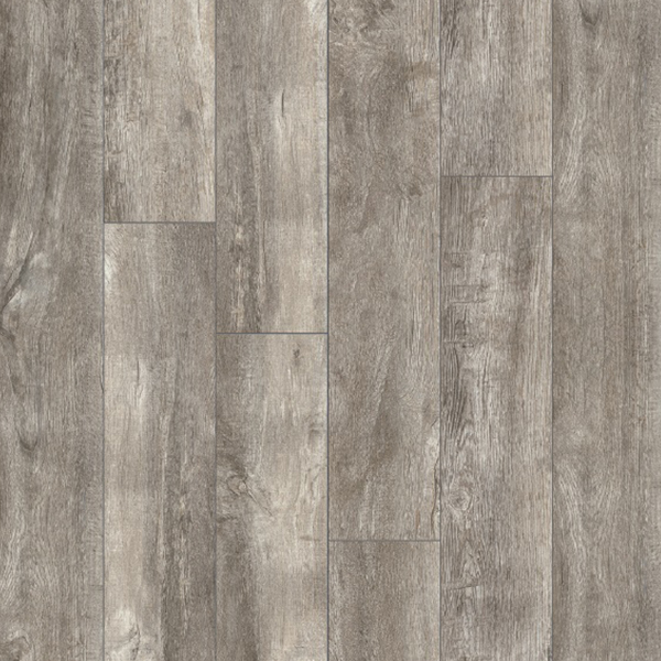 LVP flooring  RockLock Plus II - Timberline In Stock at Matt The Carpet Guy