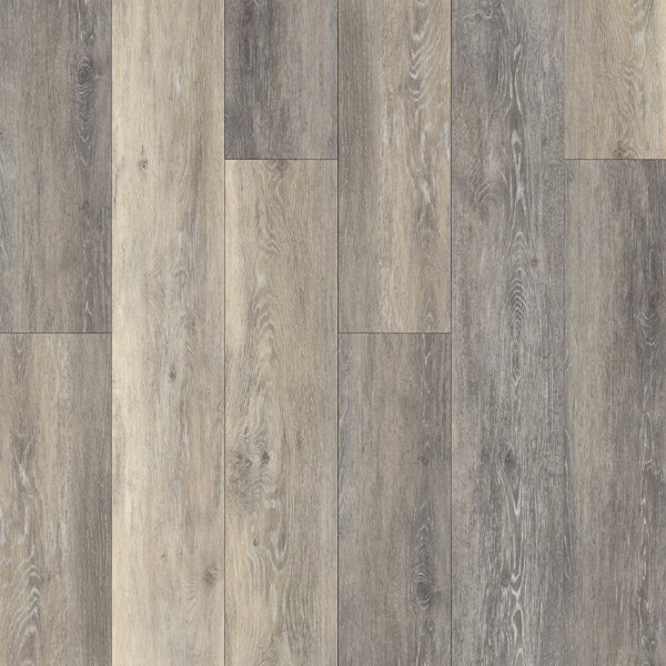 LVP flooring RigidLock Plus - Chesapeake In Stock at Matt The Carpet Guy