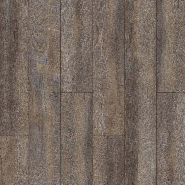 LVP flooring RigidLock Plus - Concord In Stock at Matt The Carpet Guy