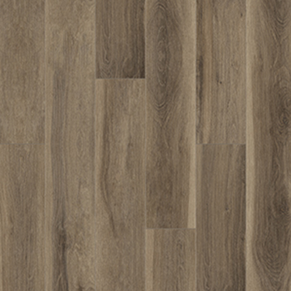 LVP flooring  RockLock Plus II - Davis In Stock at Matt The Carpet Guy