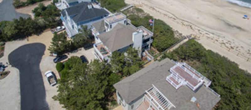 Rehoboth Beach Delaware Carpet Store