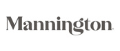 Mannington