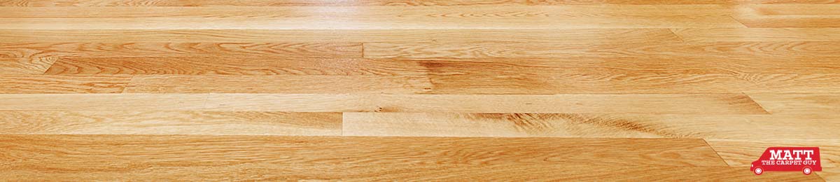 COREtec® Flooring
