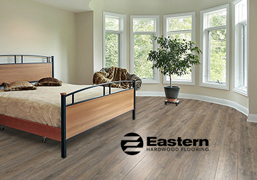 Eastern Flooring RockLock Plus II