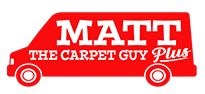 Matt The Carpet Guy - Carpet and Flooring Store