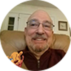 Fred Seth
