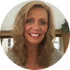 Jeanne Baker
